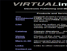 Tablet Screenshot of kyhana.echoechoplus.com